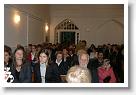 Reformatus beavatas_51